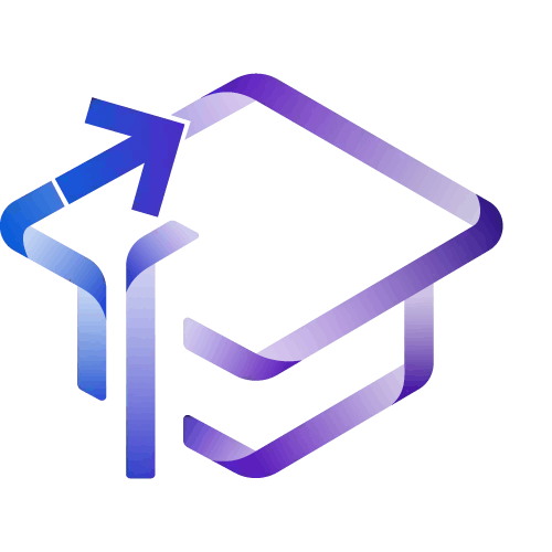 Are you a recent engineering graduate