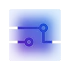Semiconductor