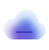 Telecom