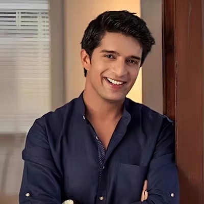 Do you have an MBA/PGDM Degree Do you have an MBA/PGDM Degree