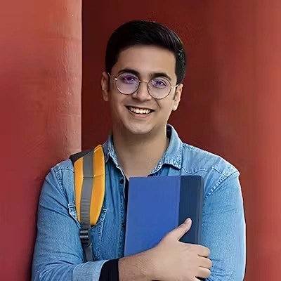 Are you looking for a Graduate trainee role Are you looking for a Graduate trainee role