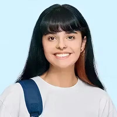 TechBee – HCL’s Early Career Program TechBee – HCL’s Early Career Program