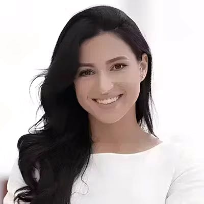 Rise at HCLTech Rise at HCLTech