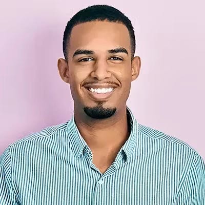 Experienced Professionals Experienced Professionals