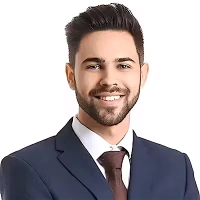 Professionnels débutants Professionnels débutants