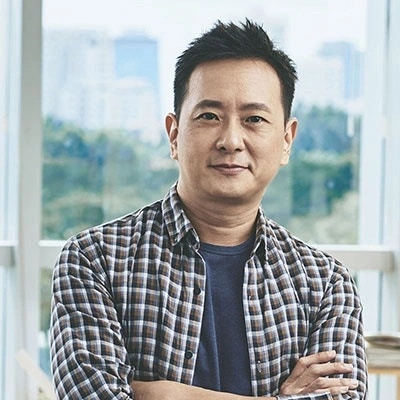 Experienced professionals Experienced professionals