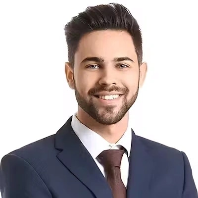 Professionnels débutants Professionnels débutants