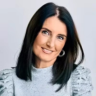 Des professionnels expérimentés