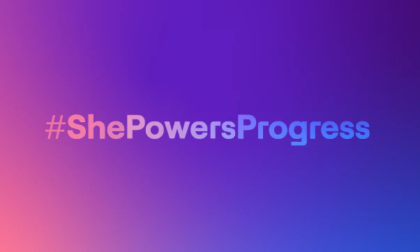 IWD