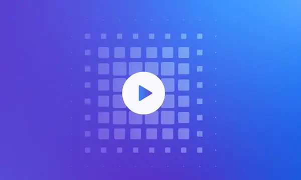 HCLTech videos gallery