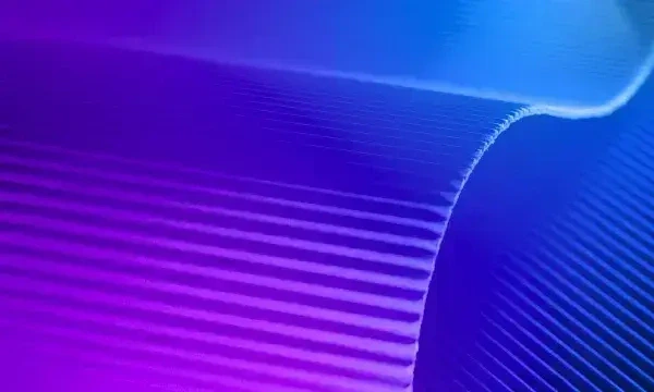 LCA Posting