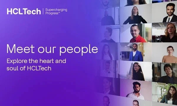 Meet-our-people Meet-our-people