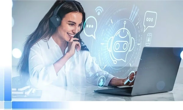 Artificial Intelligence (AI) Service Providers & Solutions