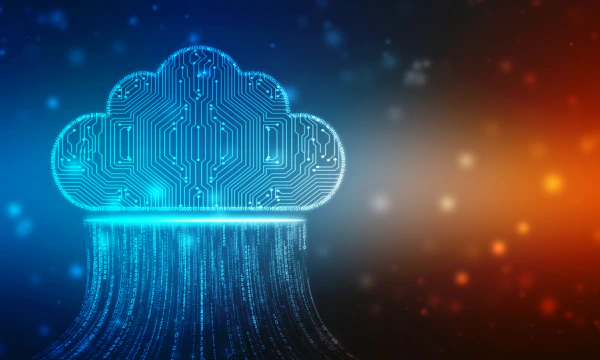 Cloud Transformation Case Studies for Enterprise Modernization Cloud Transformation Case Studies for Enterprise Modernization