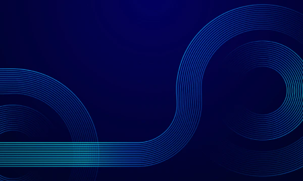 Études de cas sur les services réseau Modernisation de la connectivité d’entreprise
