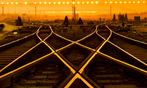 Public Sector Case Studies Transforming Government Services Public Sector Case Studies Transforming Government Services