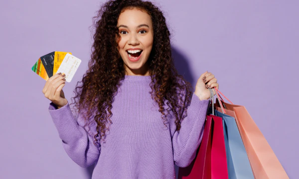 Retail Case Studies Powering Omnichannel Customer Experiences Retail Case Studies Powering Omnichannel Customer Experiences