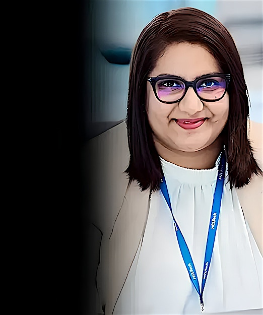 Leona D Costa Leona D Costa