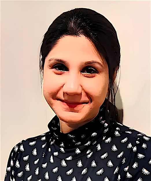 Ankhee Debdas Ankhee Debdas