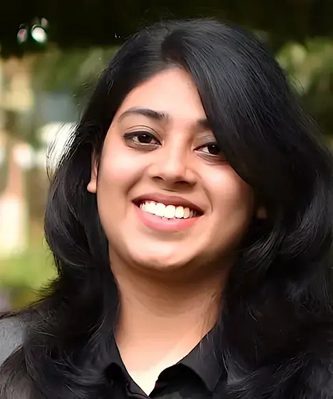 Devleen Mishra 