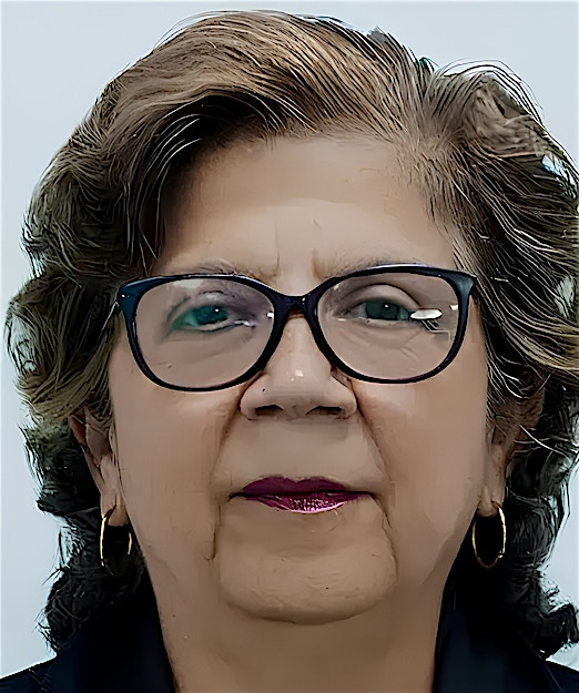 Divvya Sippy Divvya Sippy