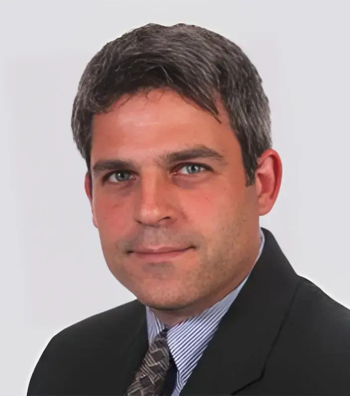 Stanley Black & Decker