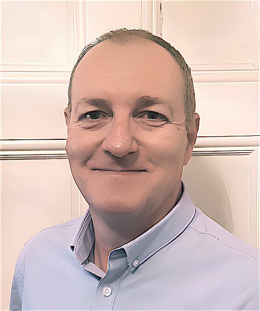 Chris Cook Chris Cook