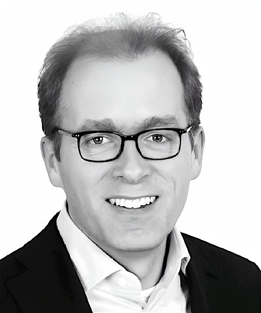 Bouke Hoving Bouke Hoving