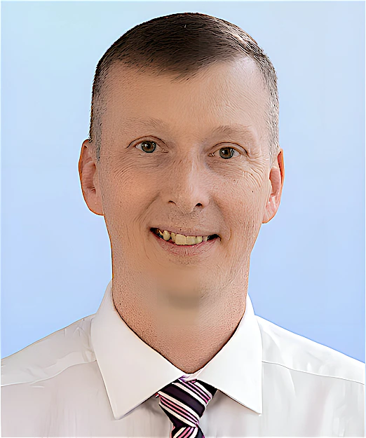 Thomas Lindsted Thomas Lindsted