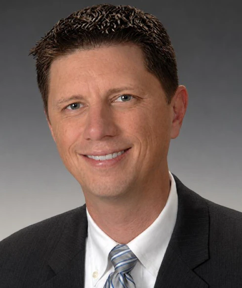 Mike Skibo