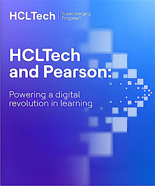 Pearson