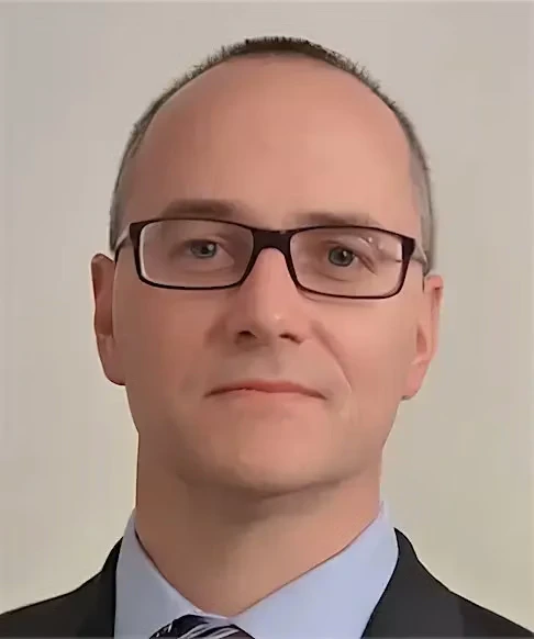 Adam