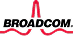 Broadcom
