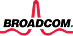 Broadcom Broadcom