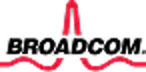 Broadcom Broadcom