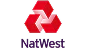 NatWest Group