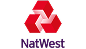 NatWest Group NatWest Group
