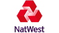 NatWest Group