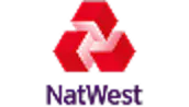 NatWest Group NatWest Group