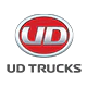 UD Truck