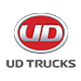 UD Truck UD Truck