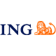 ING