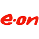 Eon