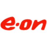 Eon Eon