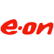 Eon