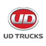 UD Truck