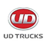 UD Truck UD Truck