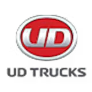 UD Truck UD Truck