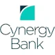Cynergy Bank