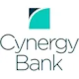 Cynergy Bank Cynergy Bank